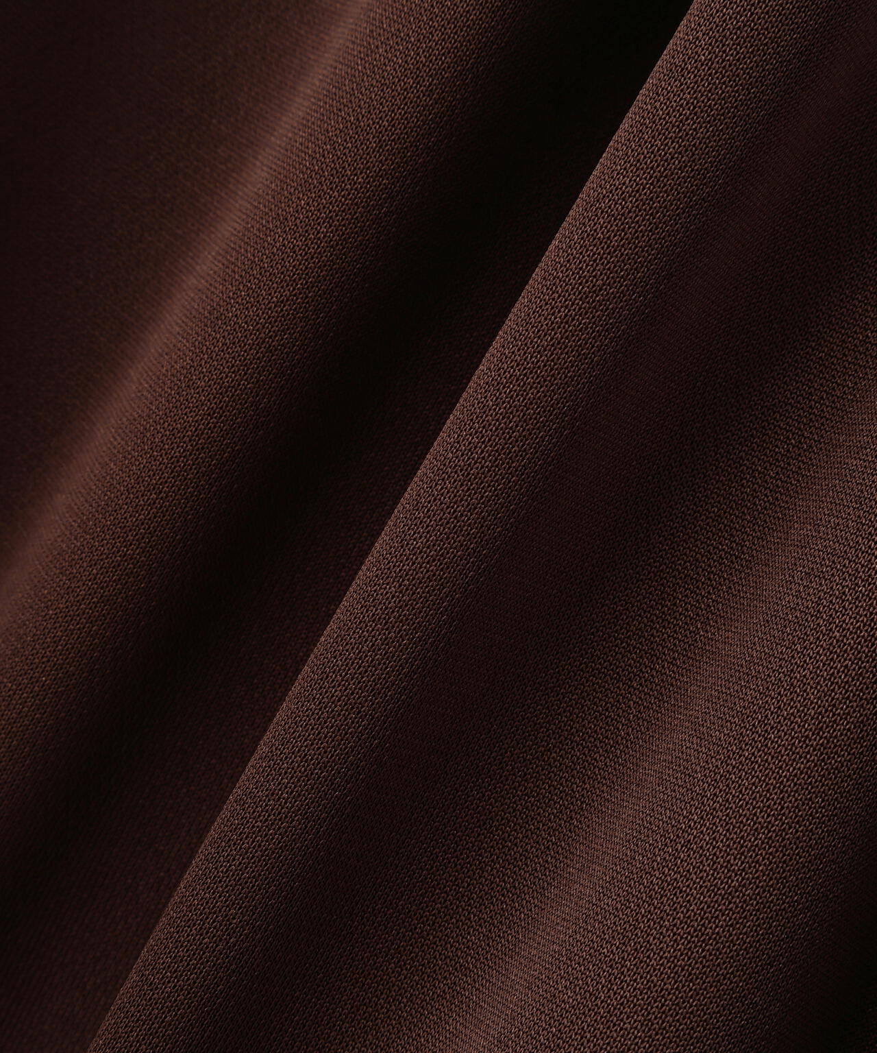 Needles/ニードルズ 別注H.D. Track Pant - Poly Smooth