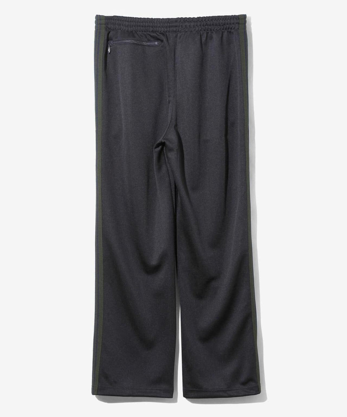 Needles/ニードルズ Track Pant - Poly Smooth