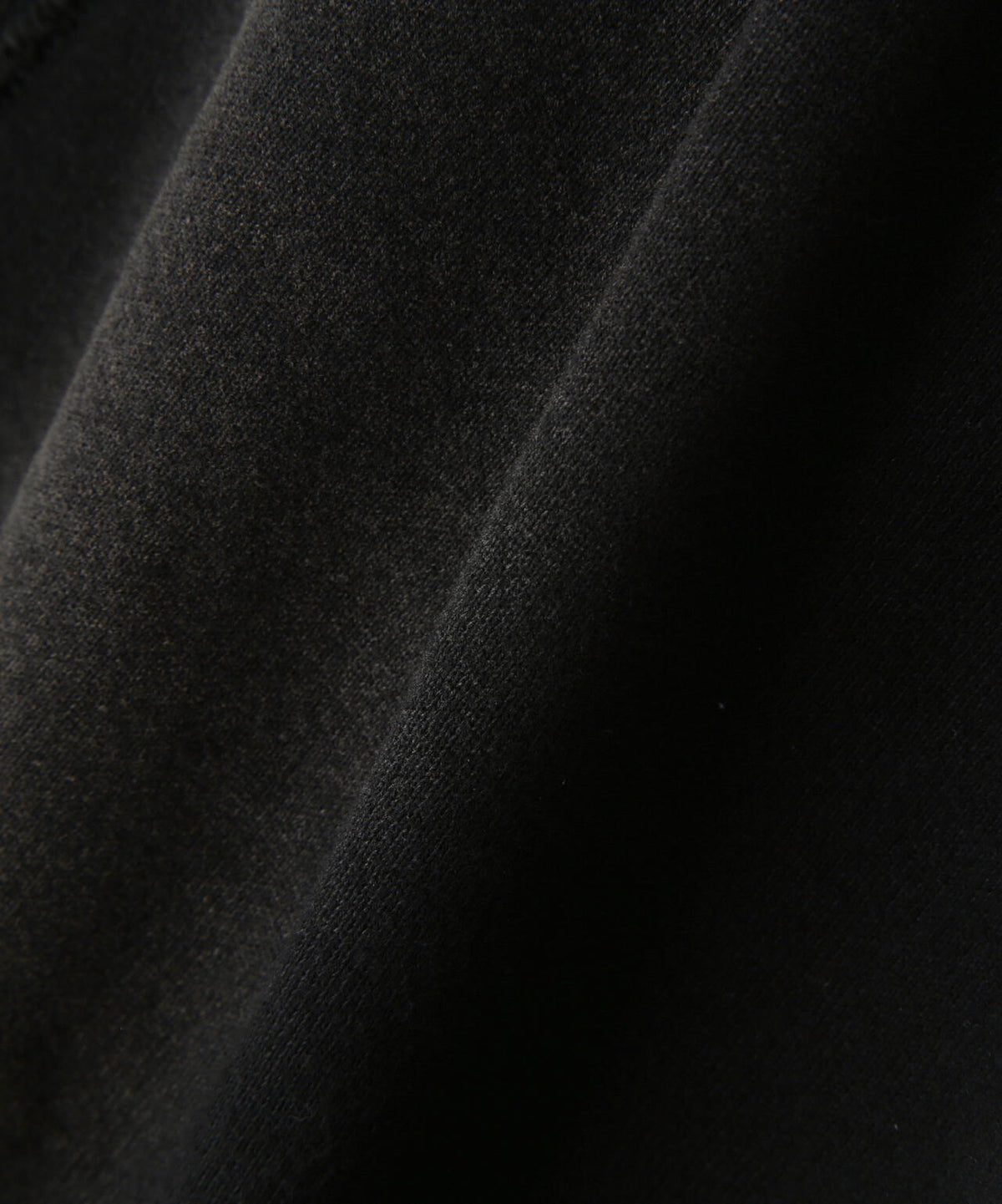 Needles/ニードルズ Deconstructed H.D. Sweat Pant TY377