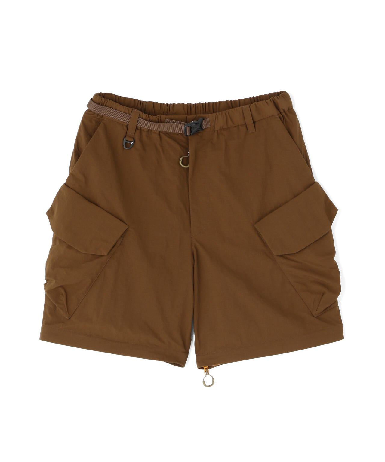 CMF OUTDOOR GARMENT/シーエムエフ アウトドアガーメント 別注 CARGO PANTS