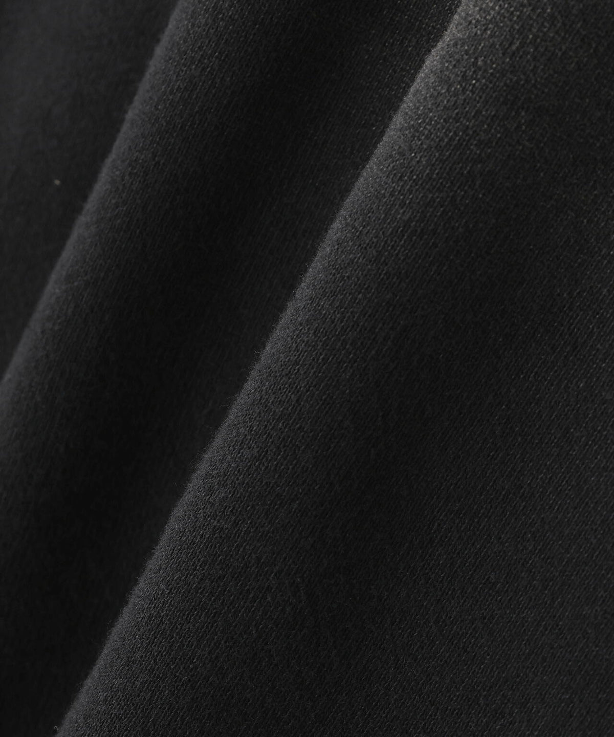ND/Deconstructed Sweat Shirt