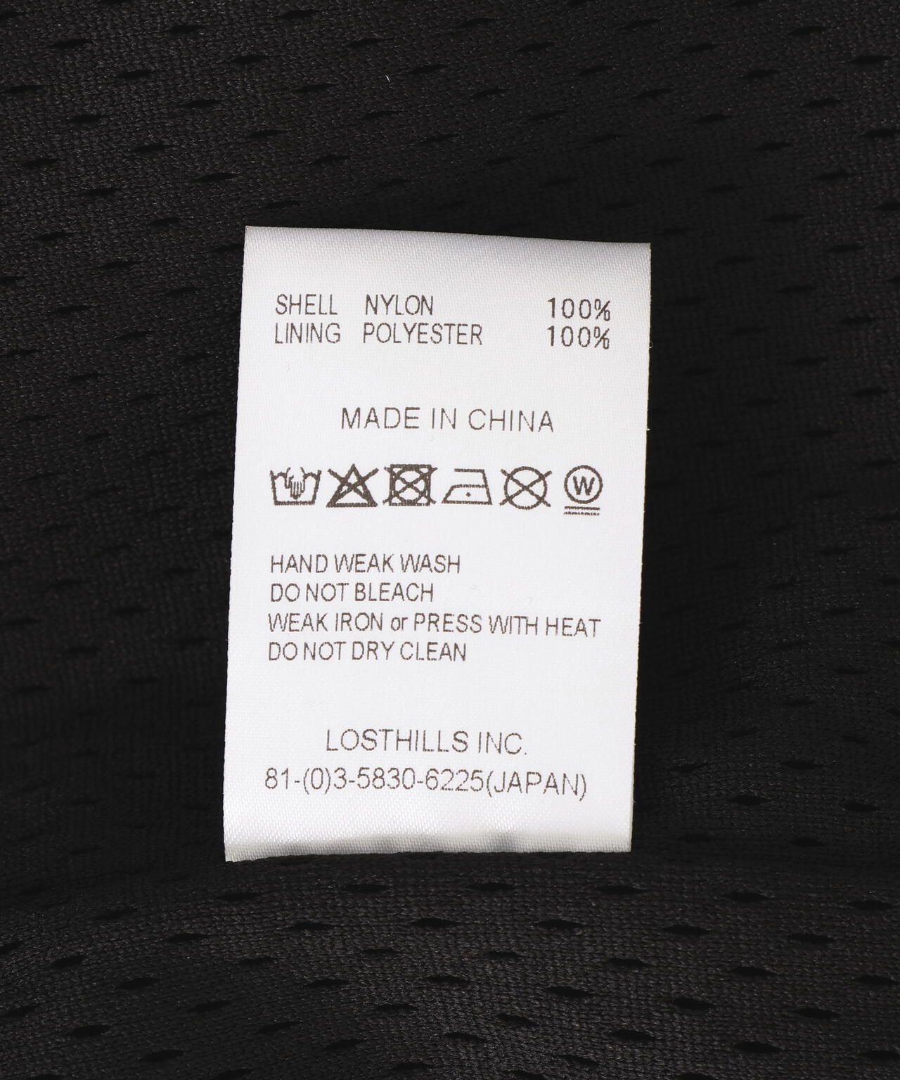 CMF OUTDOOR GARMENT/シーエムエフ アウトドアガーメント 別注 GW COACH JACKET