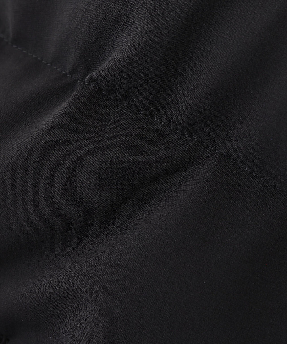 B omnivore / ビーオムニボー 3LAYER STAND BLOUSON 3レイヤースタンドブルゾン