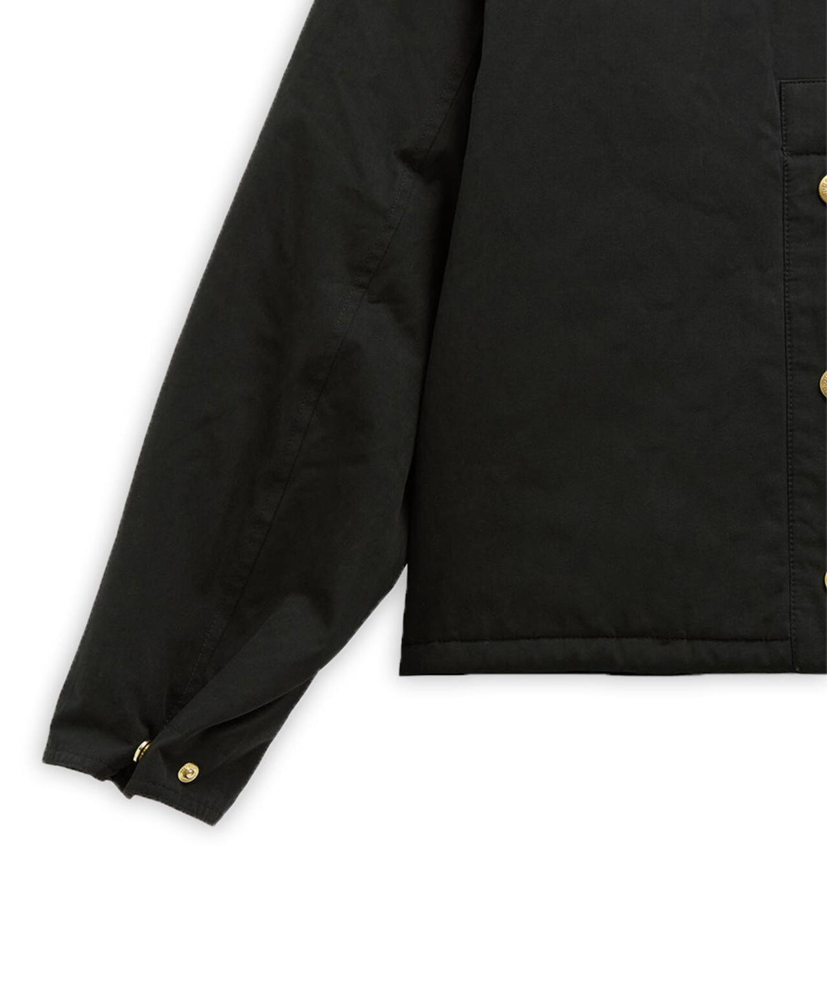 Barbour/バブアー Xanthe Casual Jacket ノンワックス 中綿 ジャケット(レディース) LCA0372