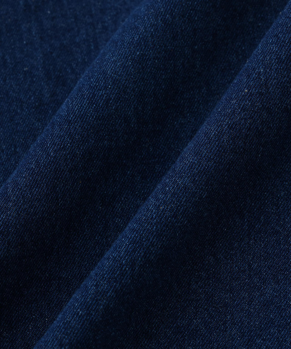 B omnivore/ビーオムニボー 12ozデニムカバーオール(WOMEN’S)