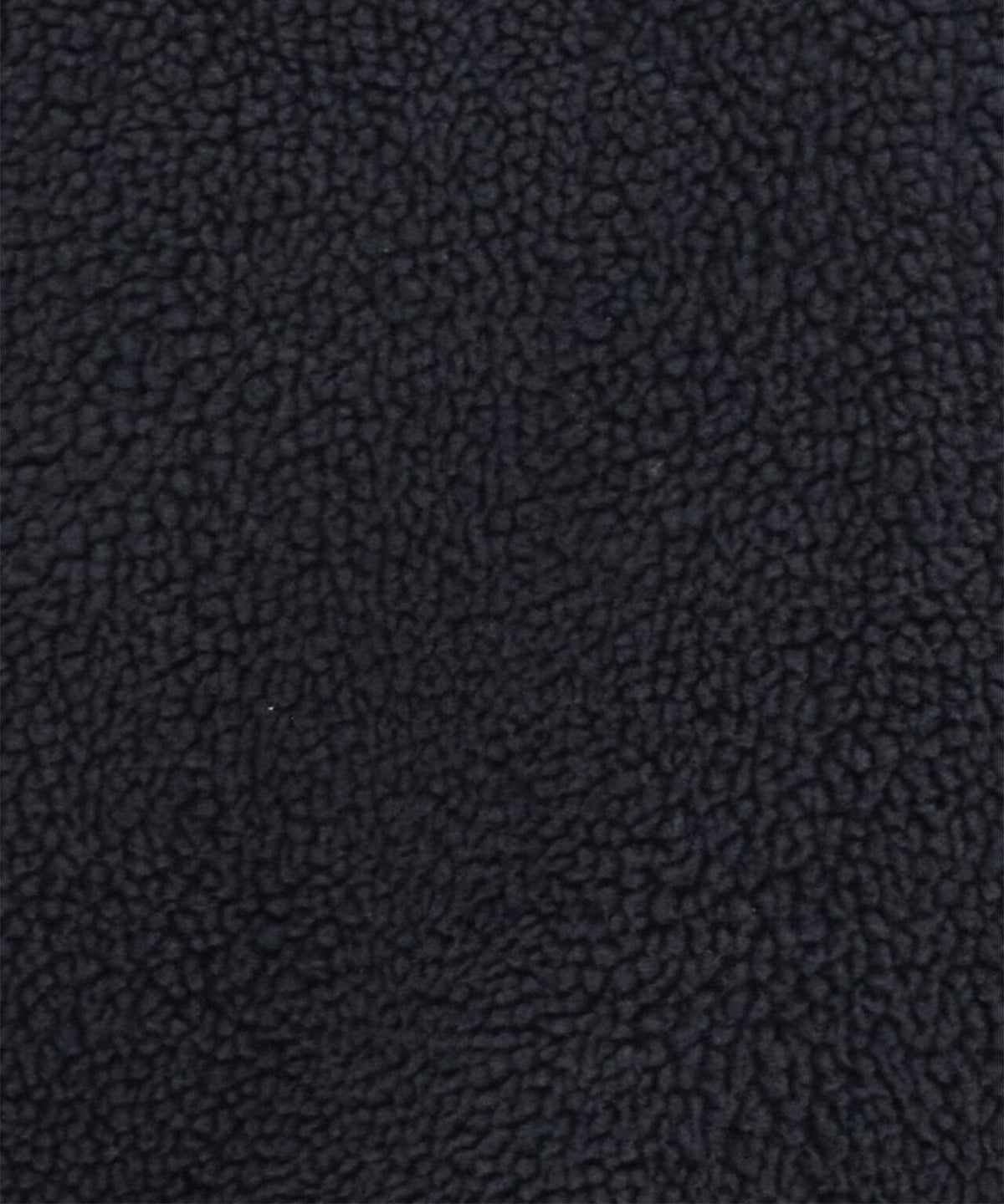 Barbour/バブアー Dulsie Liner ボアライナー ベスト LLI0016