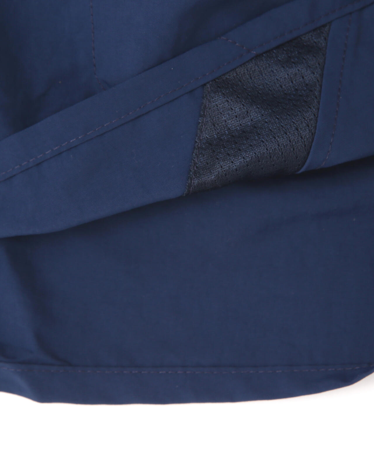 Patagonia/パタゴニア メンズ・バギーズ・ショーツ 5インチ 57022