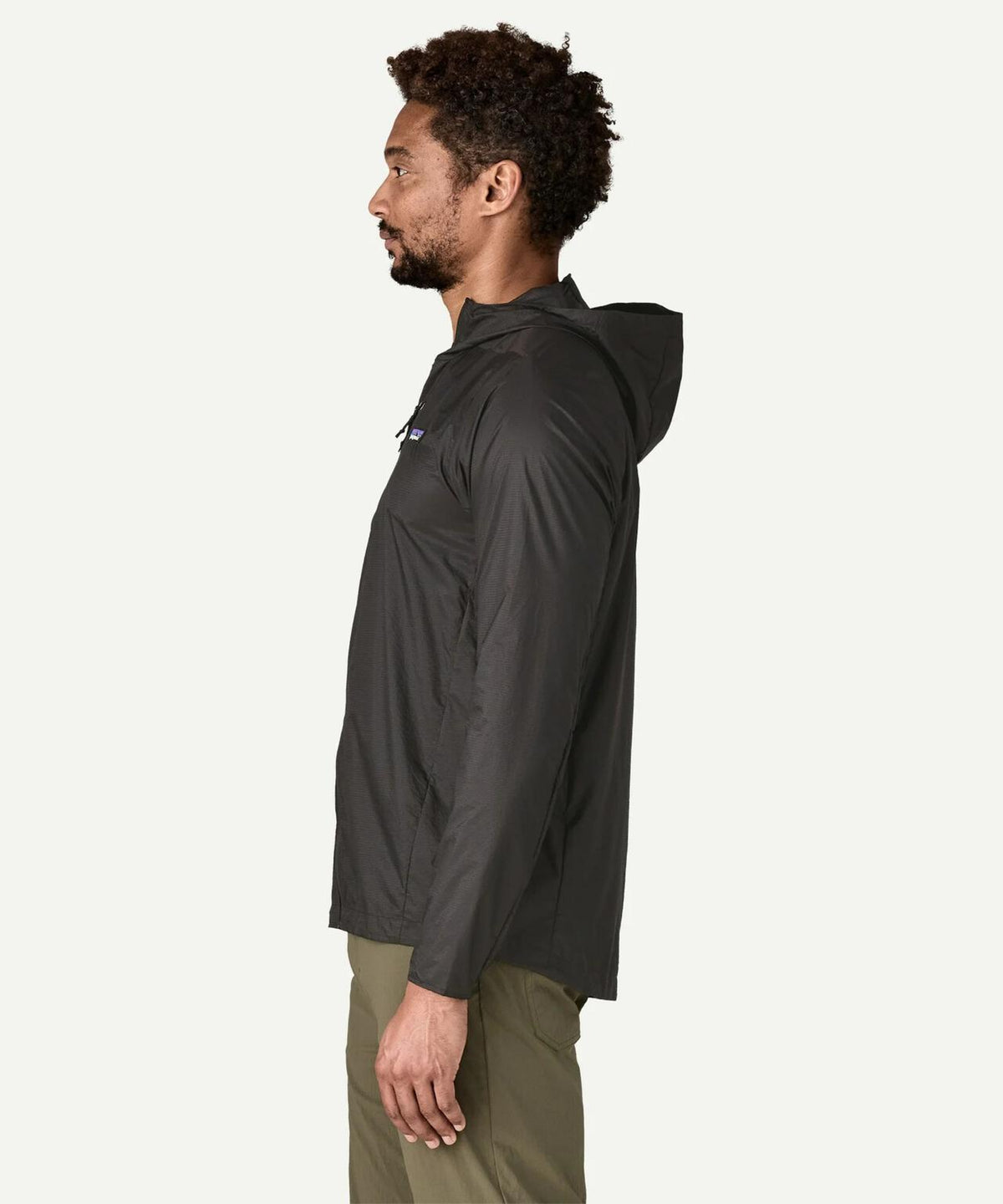 Patagonia/パタゴニア メンズ・フーディニ・ジャケット 24142