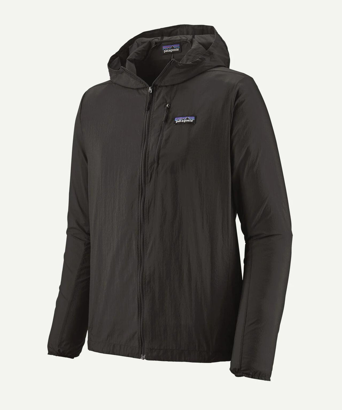 Patagonia/パタゴニア メンズ・フーディニ・ジャケット 24142