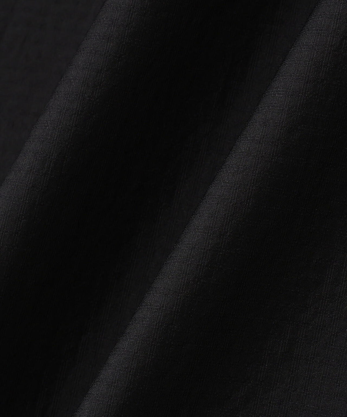 Patagonia/パタゴニア メンズ・フーディニ・ジャケット 24142