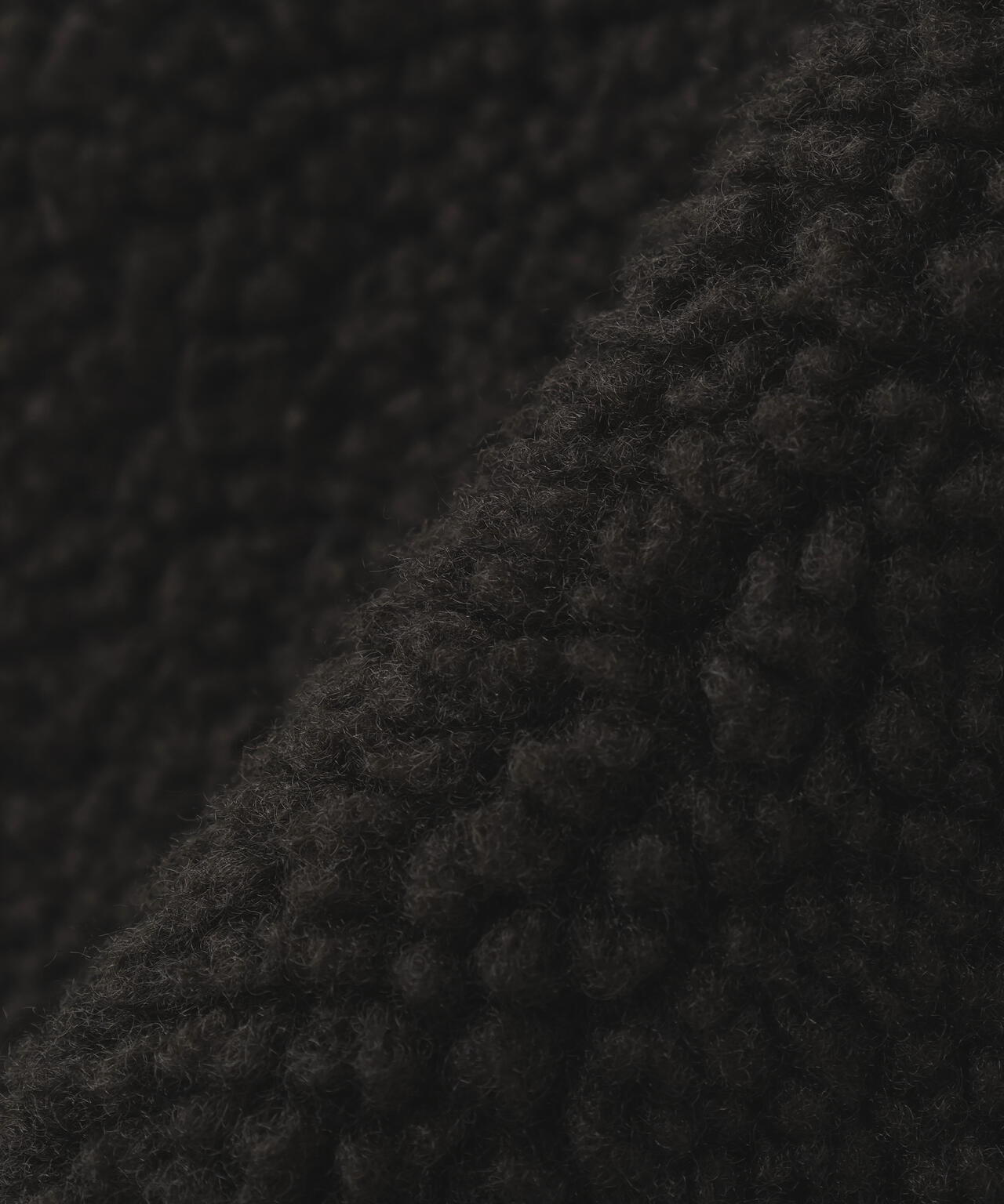 Patagonia/パタゴニア メンズ・クラシック・レトロX・ジャケット 23057