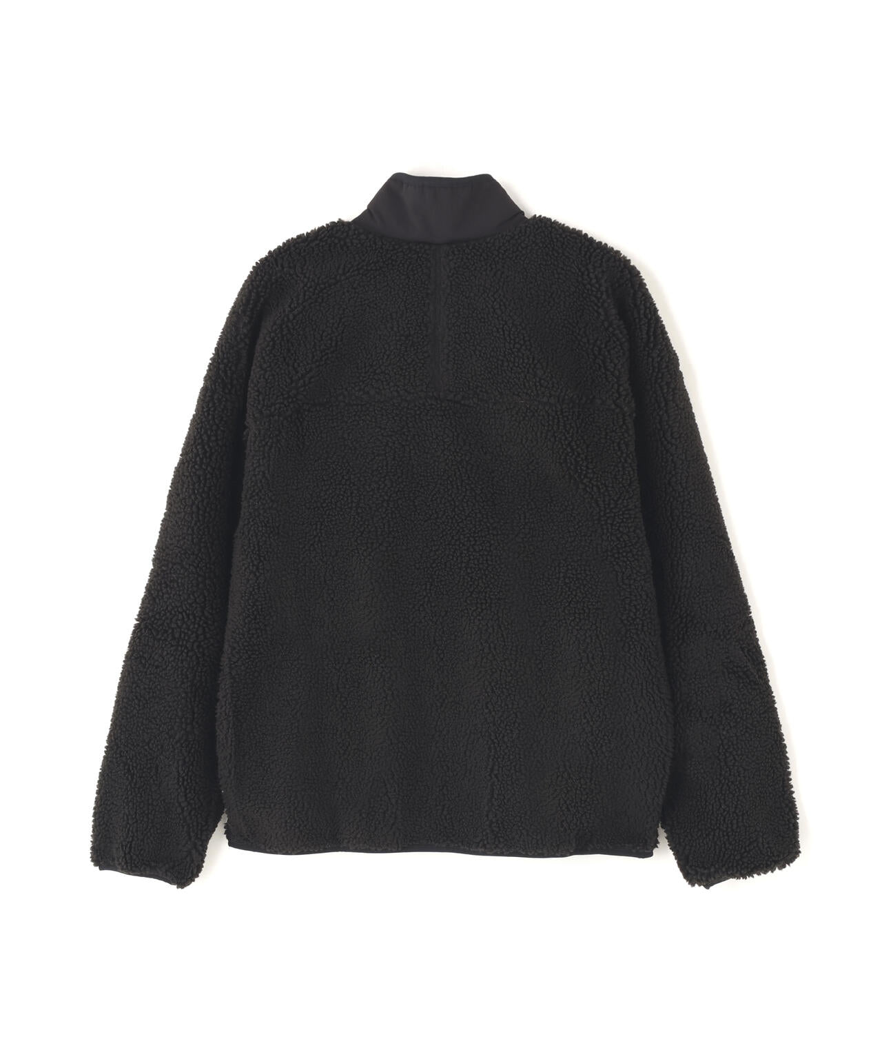 Patagonia/パタゴニア メンズ・クラシック・レトロX・ジャケット 23057