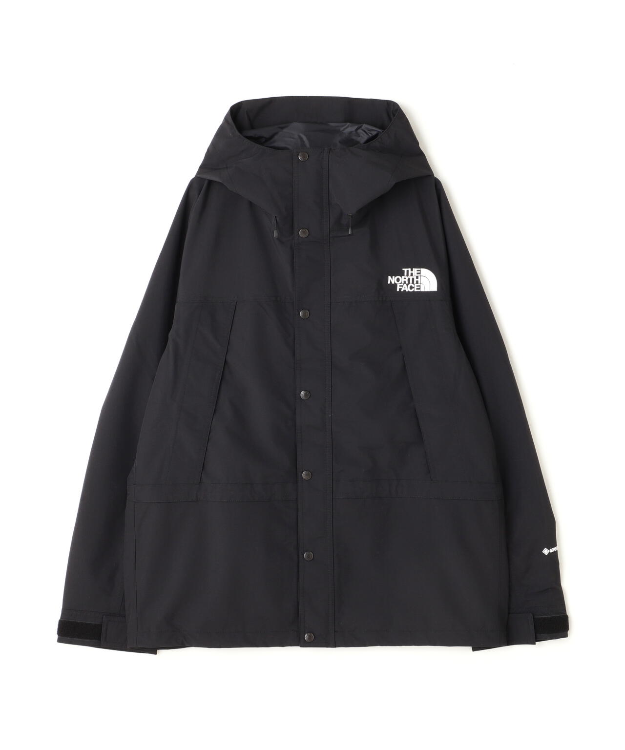 THE NORTH FACE /ザ・ノース・フェイス Mountain Light Jacket マウンテンライトジャケット NP62550