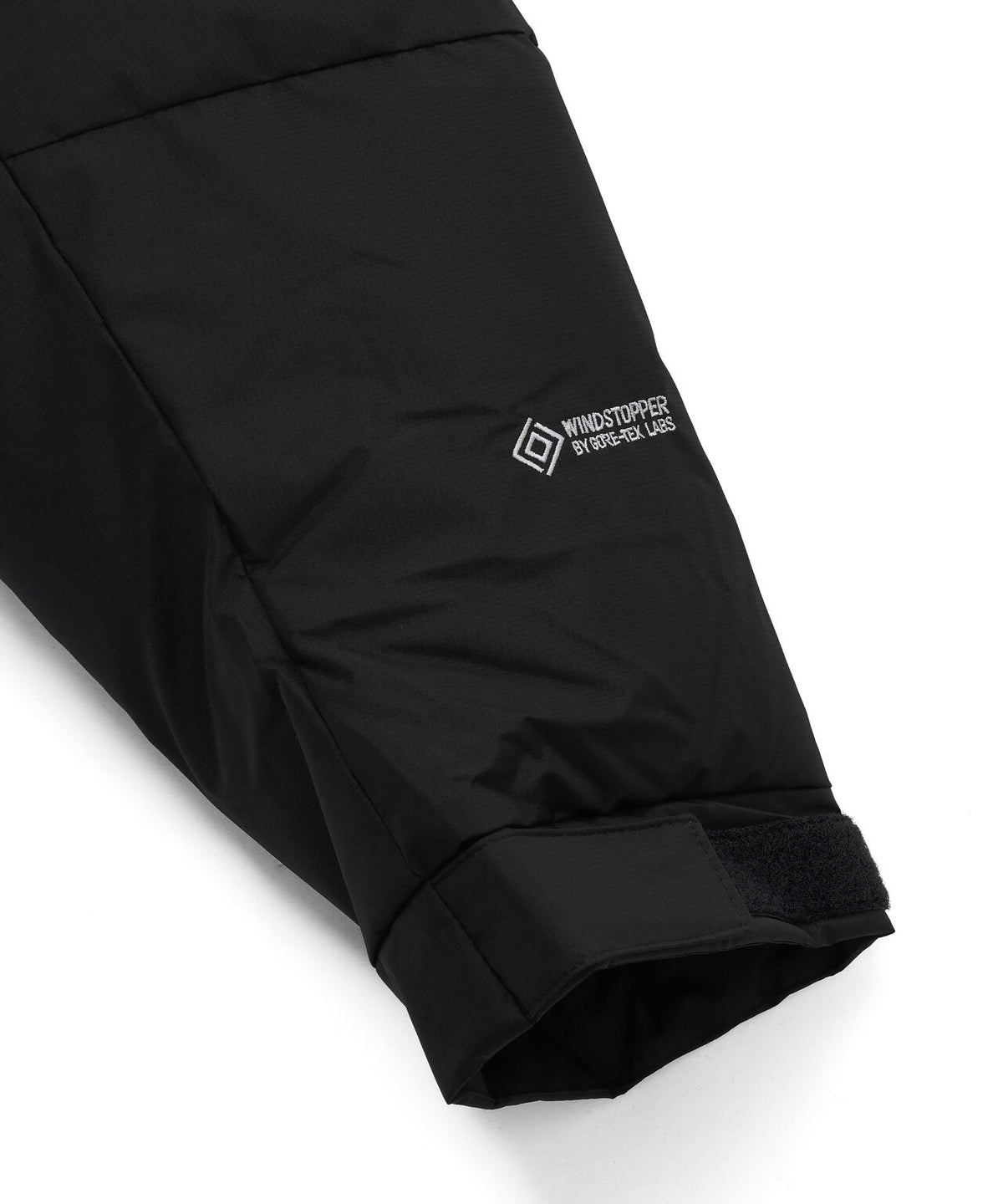THE NORTH FACE/ザ・ノース・フェイス Baltro Light Jacket バルトロライトジャケット 2026秋冬入荷モデル