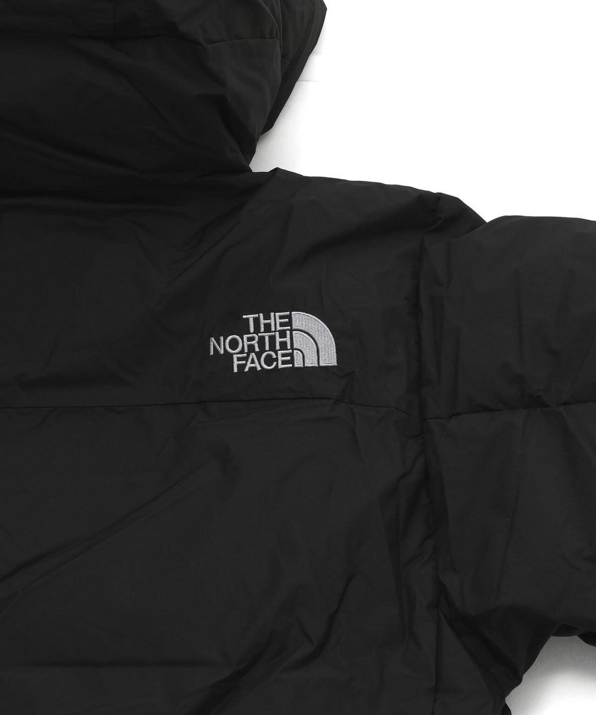THE NORTH FACE/ザ・ノース・フェイス Baltro Light Jacket バルトロライトジャケット 2026秋冬入荷モデル