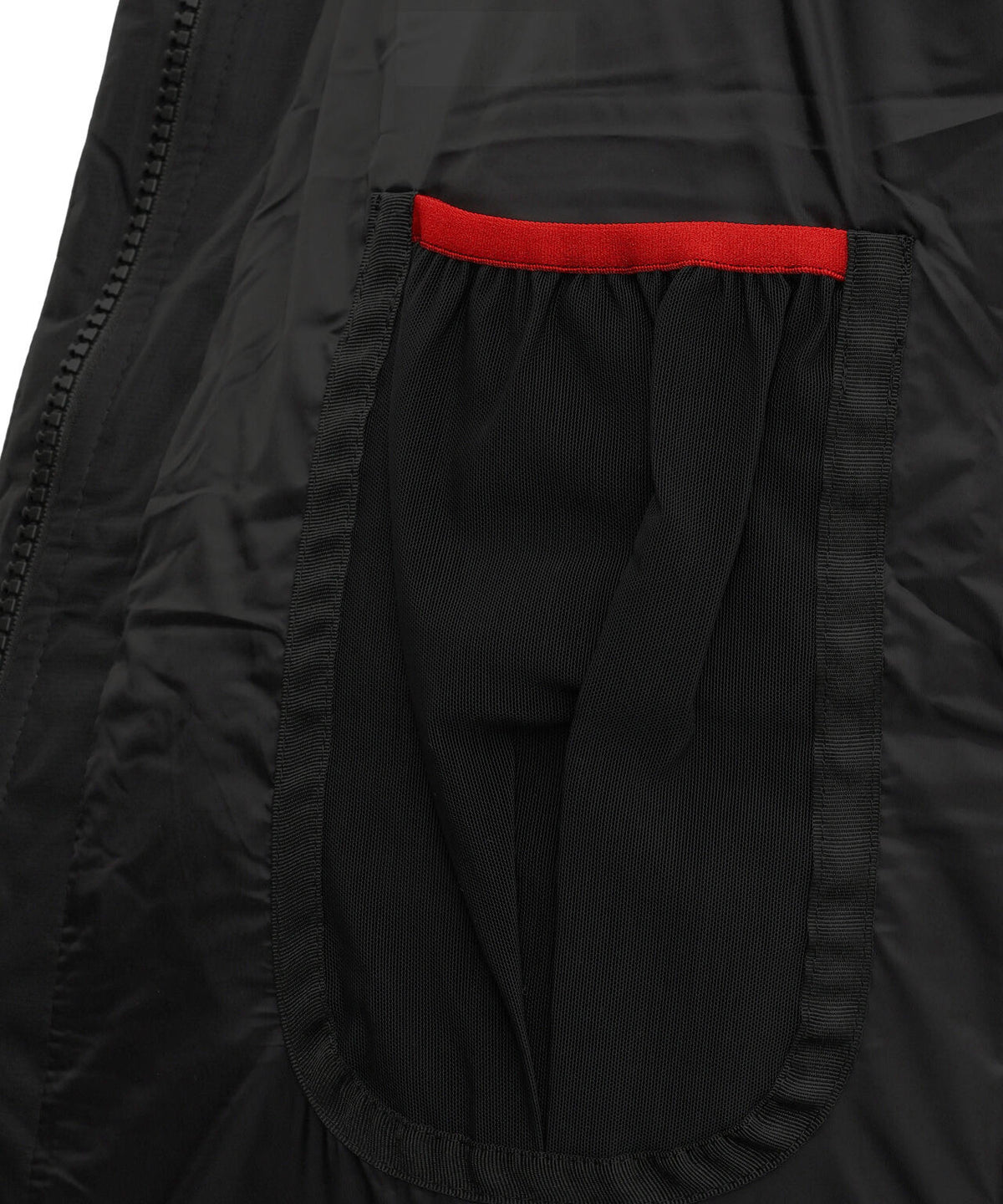 THE NORTH FACE/ザ・ノース・フェイス Baltro Light Jacket バルトロライトジャケット 2026秋冬入荷モデル