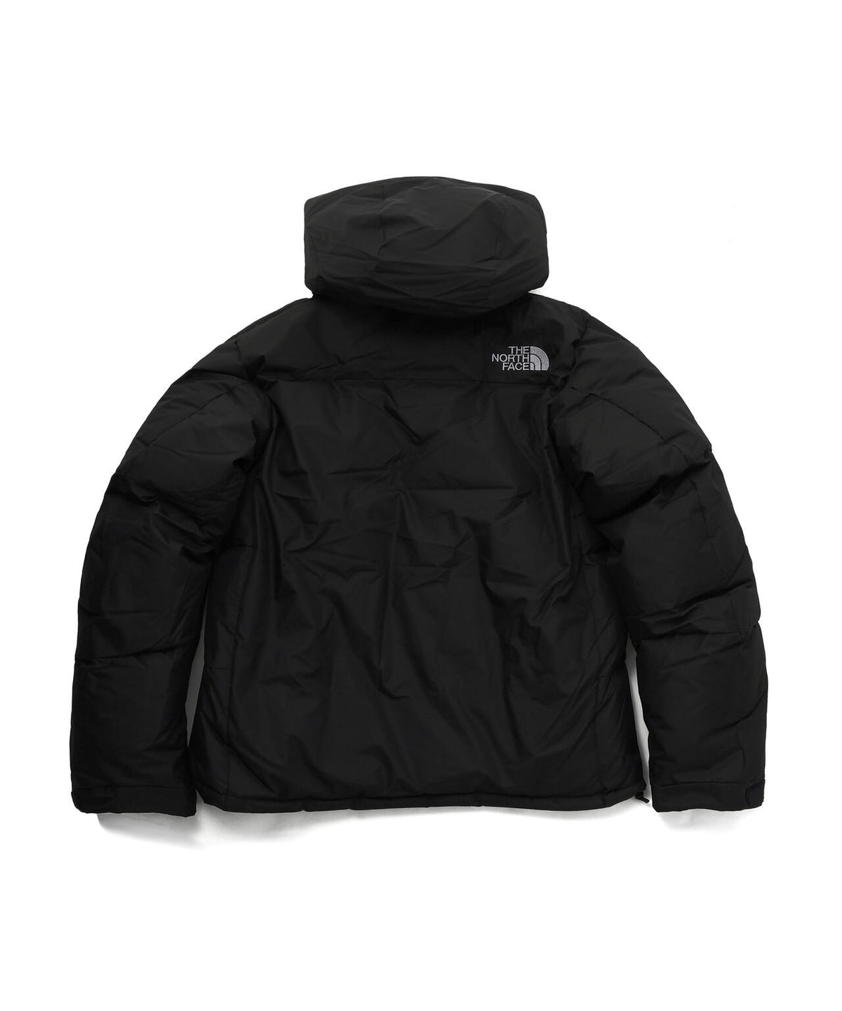 THE NORTH FACE/ザ・ノース・フェイス Baltro Light Jacket バルトロライトジャケット 2026秋冬入荷モデル