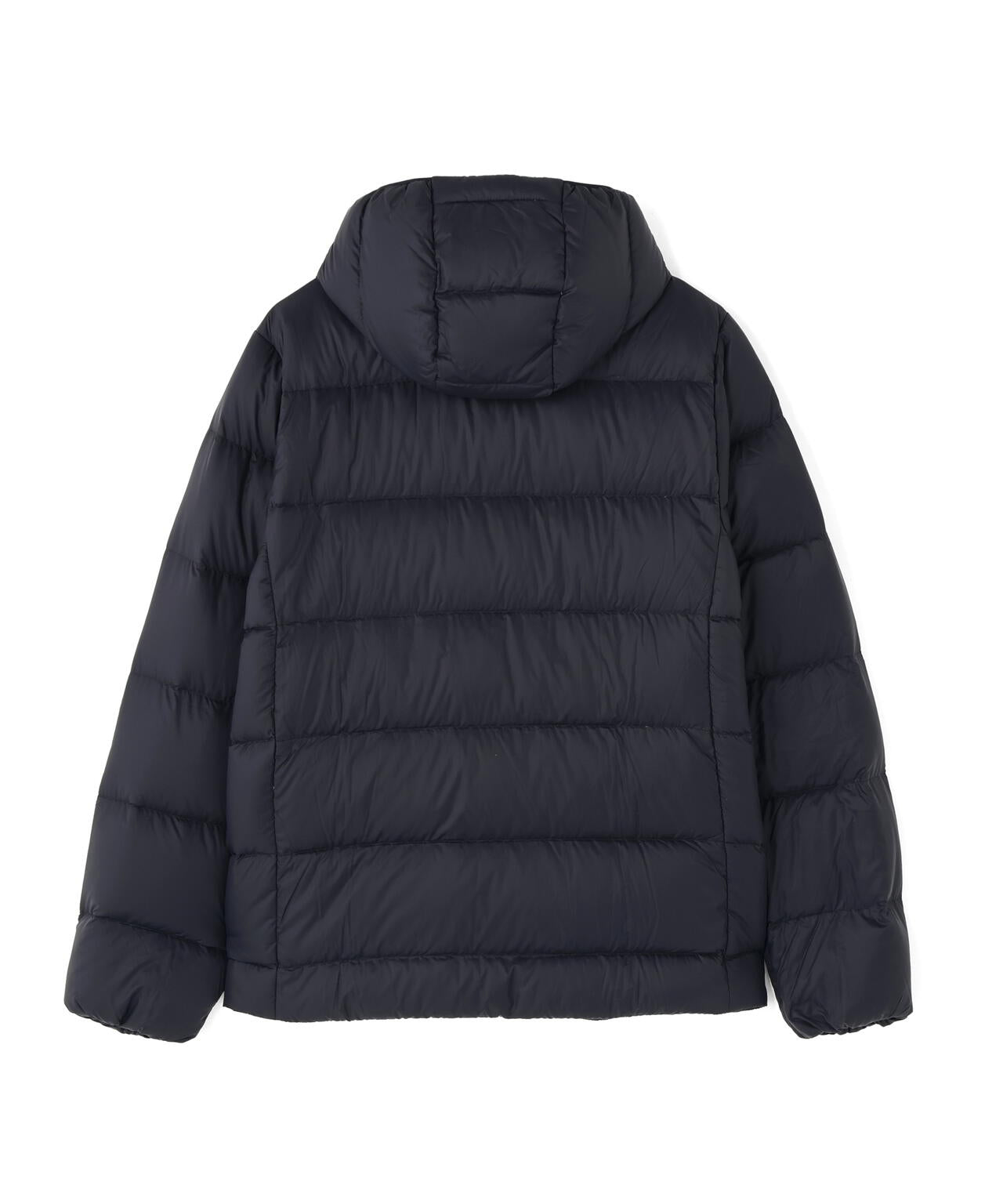 Patagonia/パタゴニア キッズ・ハイロフト・ダウン・セーター・フーディ 68645