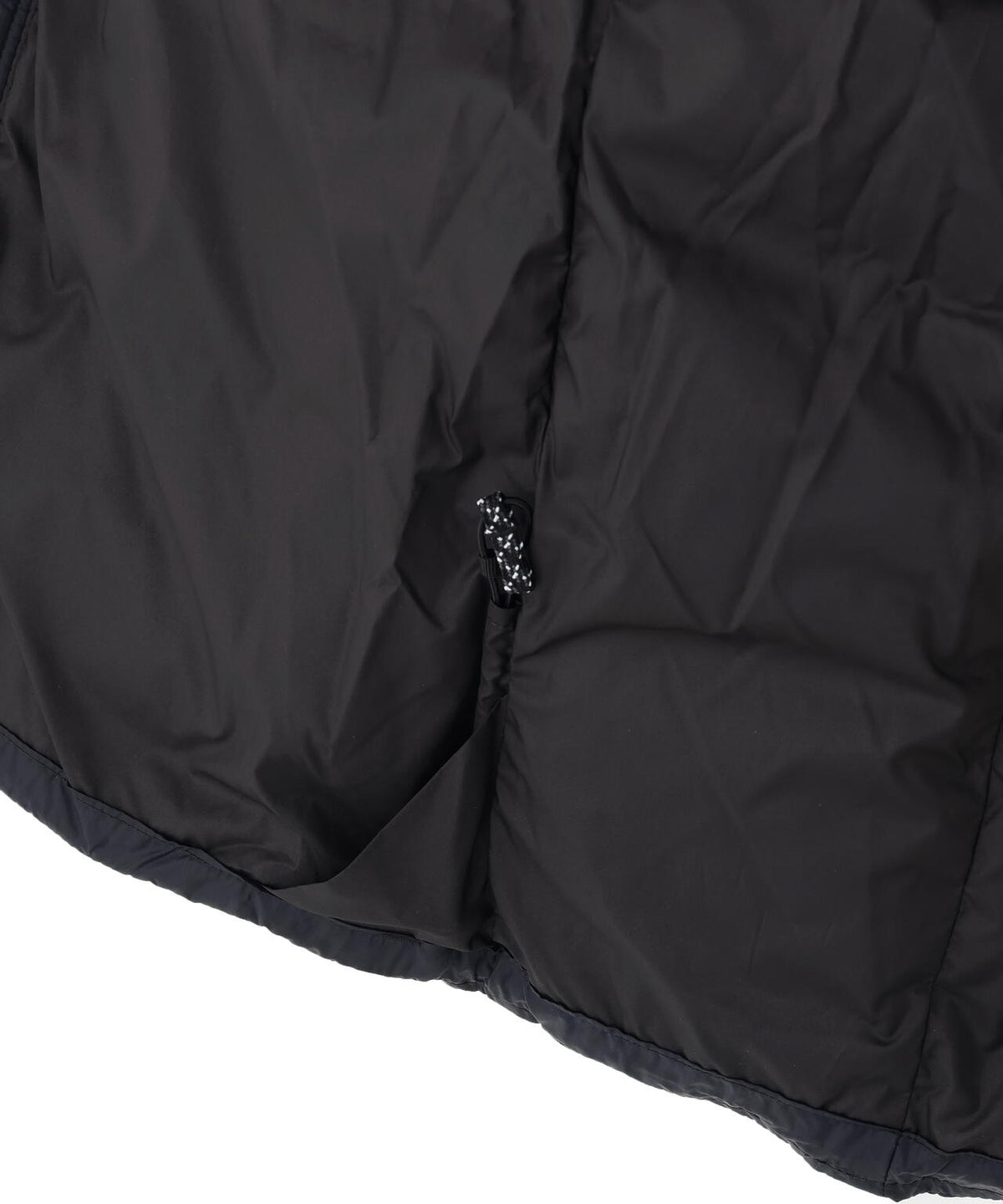 Patagonia/パタゴニア キッズ・ハイロフト・ダウン・セーター・フーディ 68645