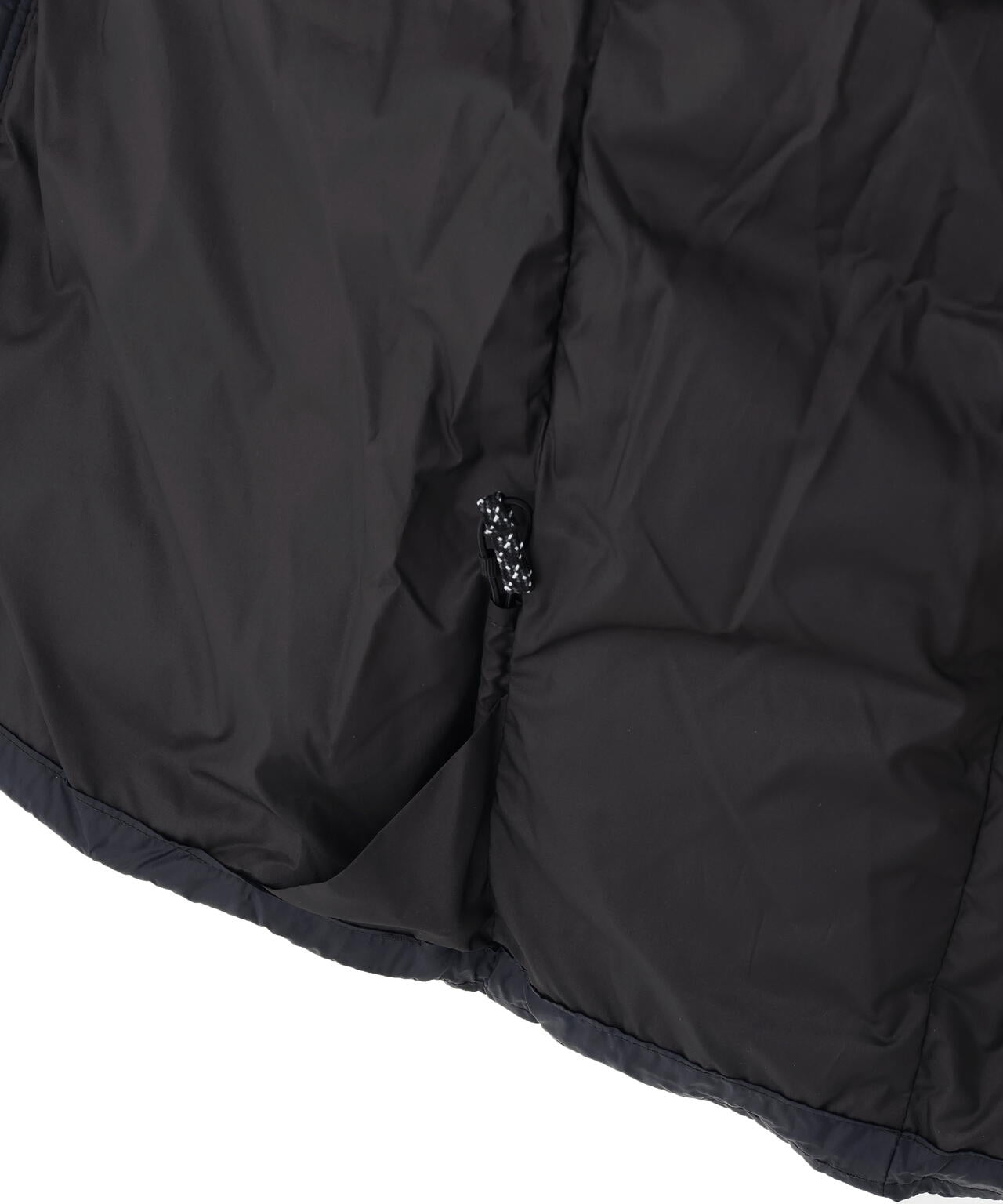 Patagonia/パタゴニア キッズ・ハイロフト・ダウン・セーター・フーディ 68645