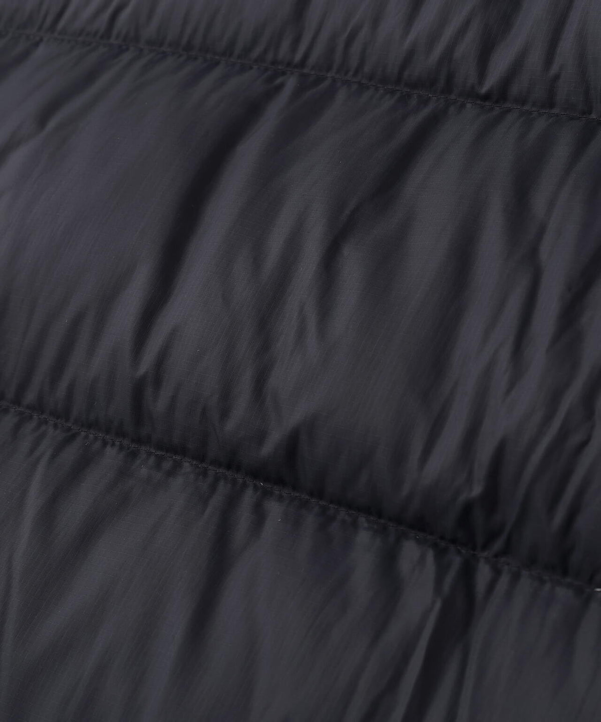 Patagonia/パタゴニア キッズ・ハイロフト・ダウン・セーター・フーディ 68645