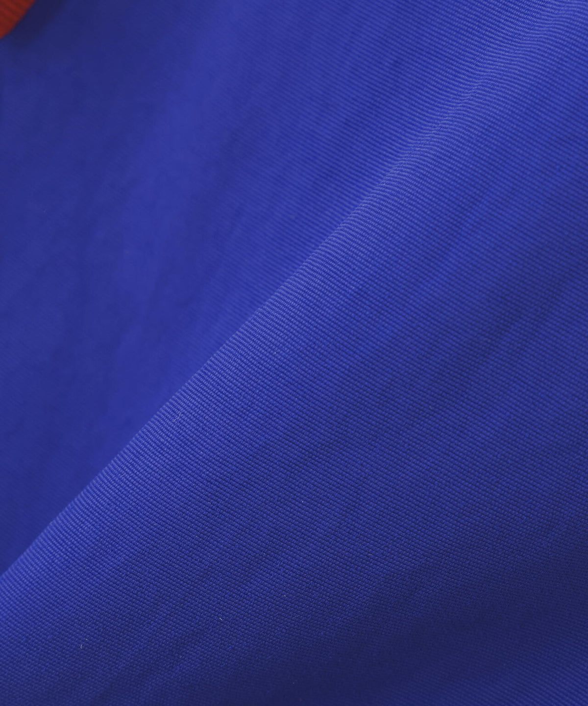 Patagonia/パタゴニア メンズ・クラシック・レトロX・ベスト 23049