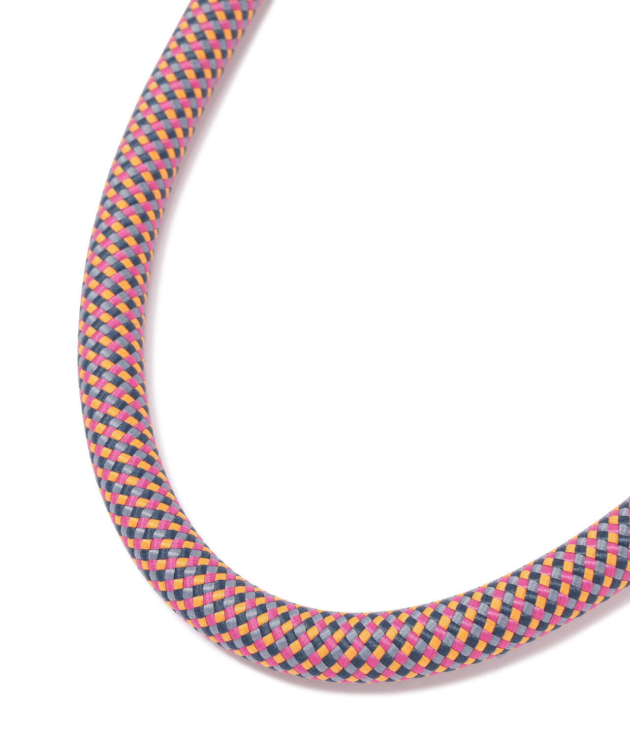 Topologie/トポロジー 10mm Wrist Strap【ストラップ単体】