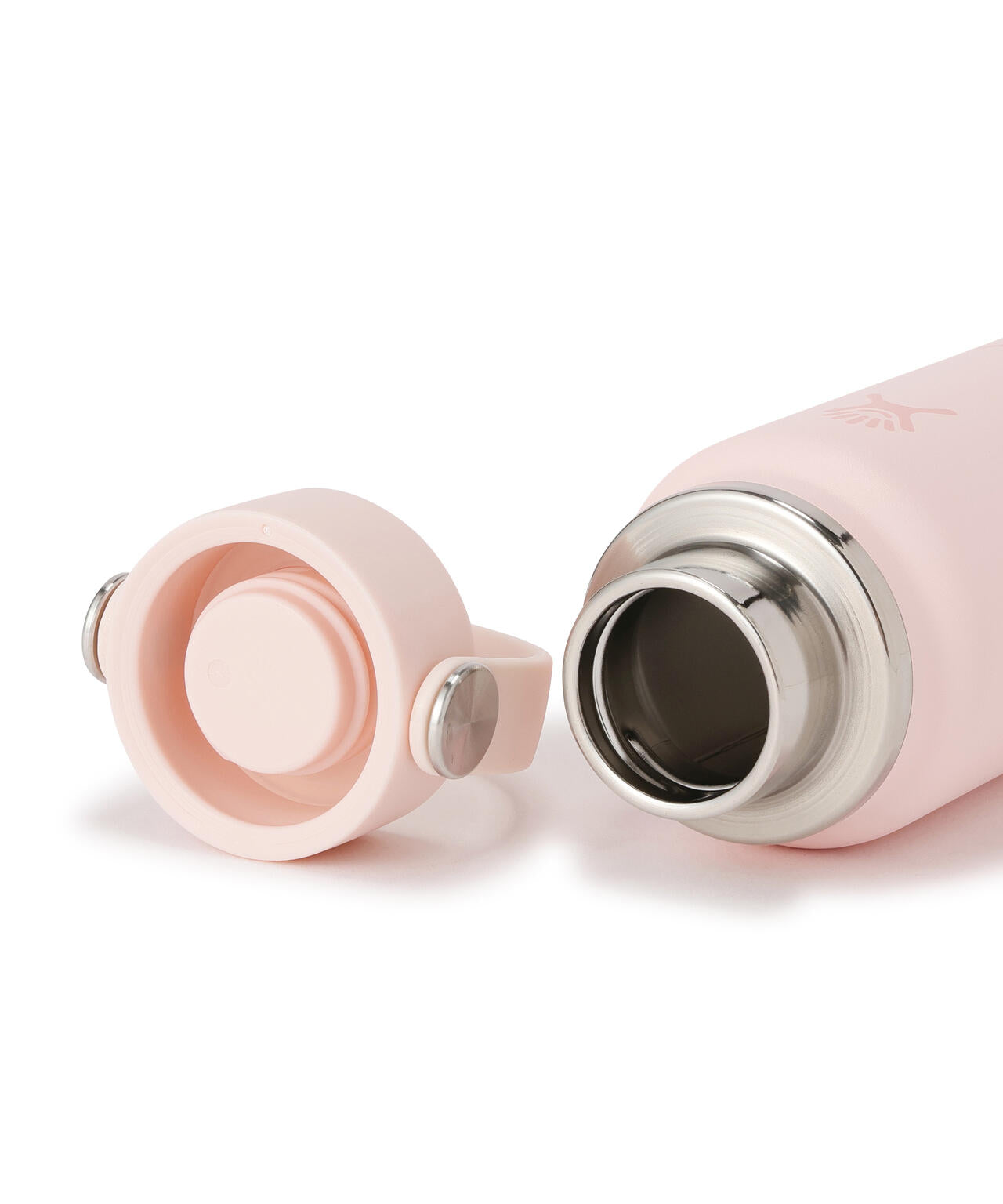 Hydro Flask/ハイドロフラスク 200ml Micro Hydro