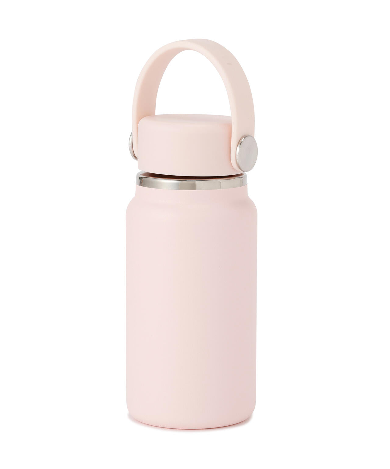 Hydro Flask/ハイドロフラスク 200ml Micro Hydro