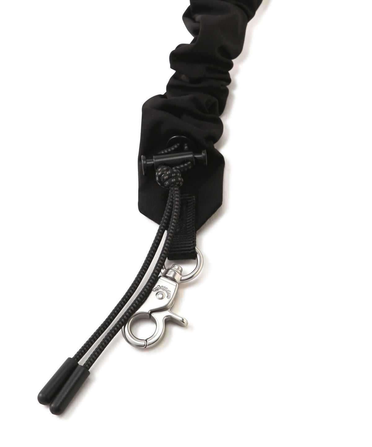 Topologie/トポロジー Bungee Wrist Strap