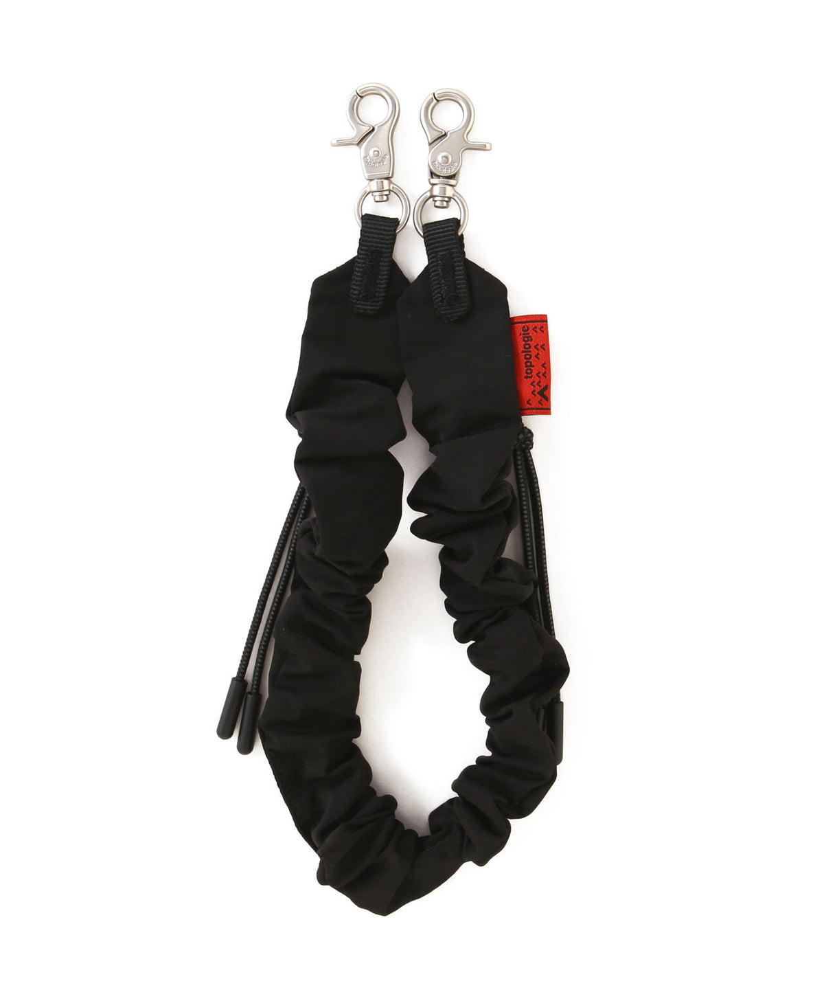 Topologie/トポロジー Bungee Wrist Strap