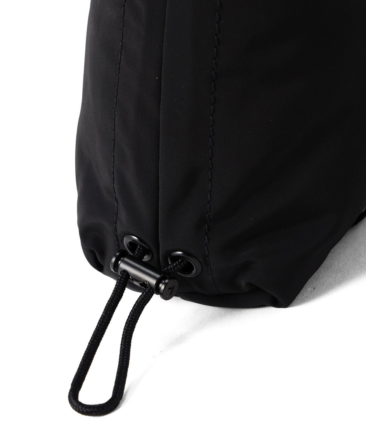 Topologie/トポロジー Cloud Hobo XS Tech Sateen クラウド ホーボー XS【バッグ単体】
