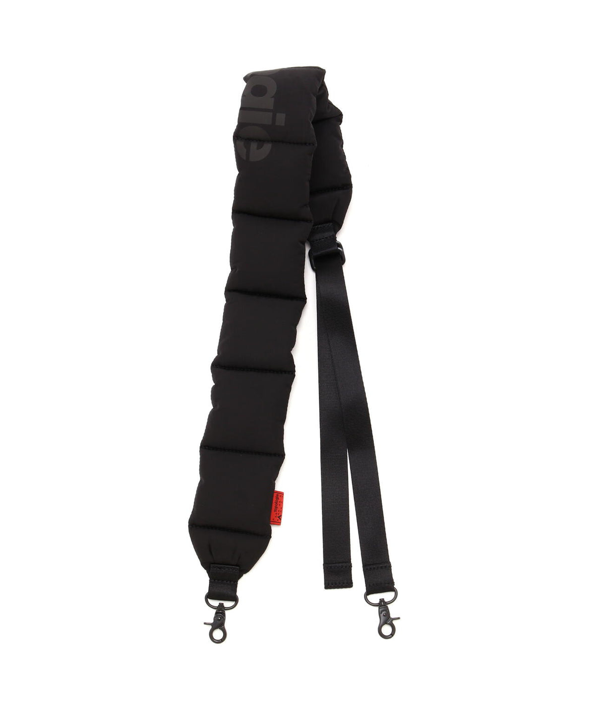 Topologie/トポロジー Puffer Strap パファーストラップ【ストラップ単体】