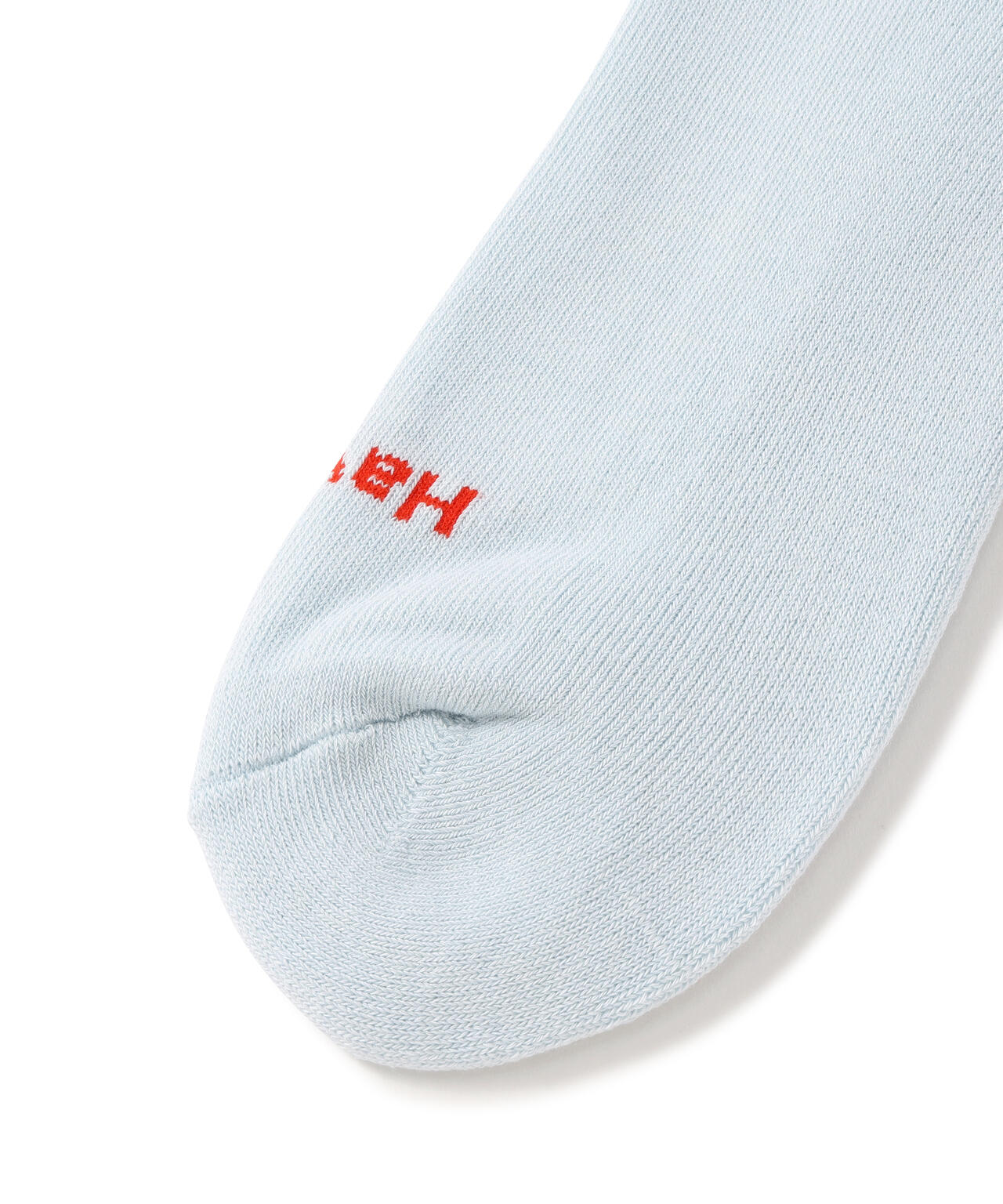 ROSTER SOX/ロスターソックス PEACE SOCKS