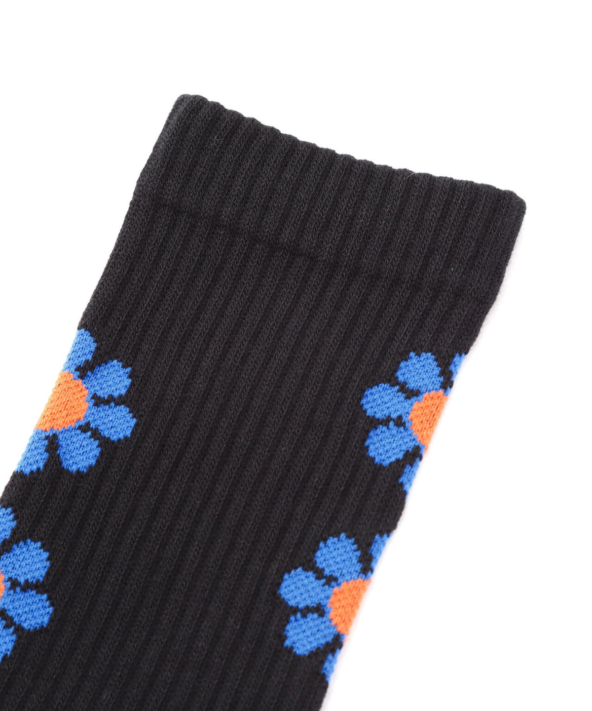 ROSTER SOX/ロスターソックス PEACE SOCKS メンズ レディース