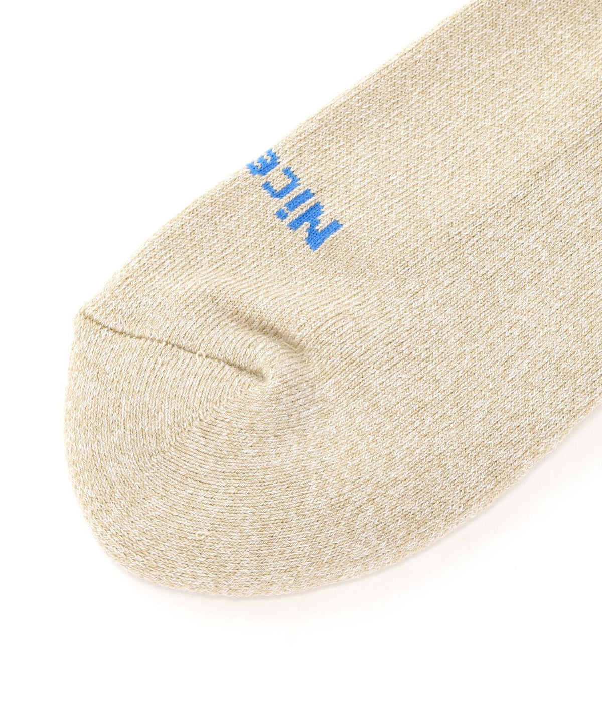 ROSTER SOX/ロスターソックス DE LA SOCKS メンズ レディース