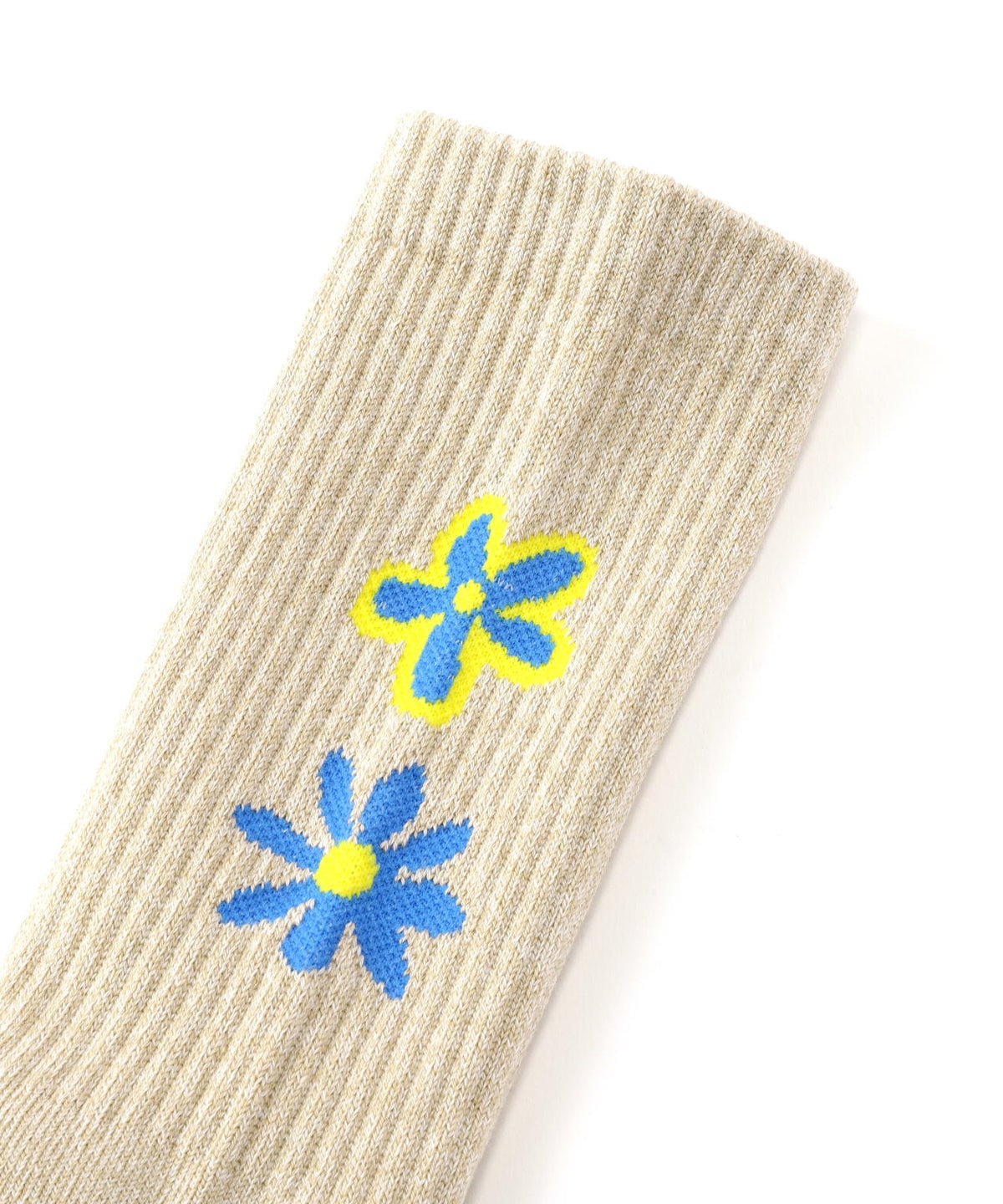 ROSTER SOX/ロスターソックス DE LA SOCKS メンズ レディース