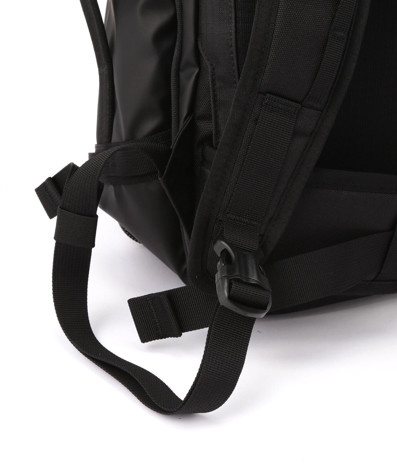 Patagonia/パタゴニア ブラックホール・ミニ・MLC 30L 49266