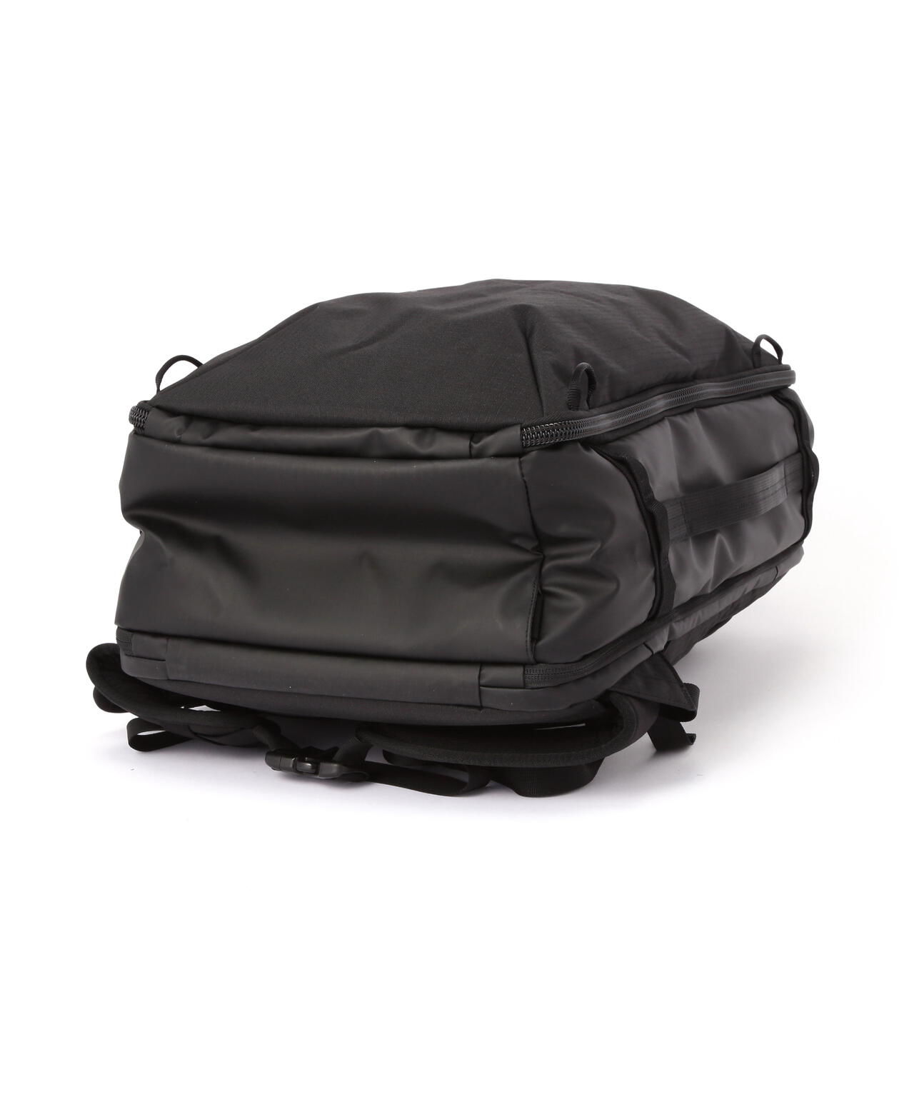Patagonia/パタゴニア ブラックホール・ミニ・MLC 30L 49266