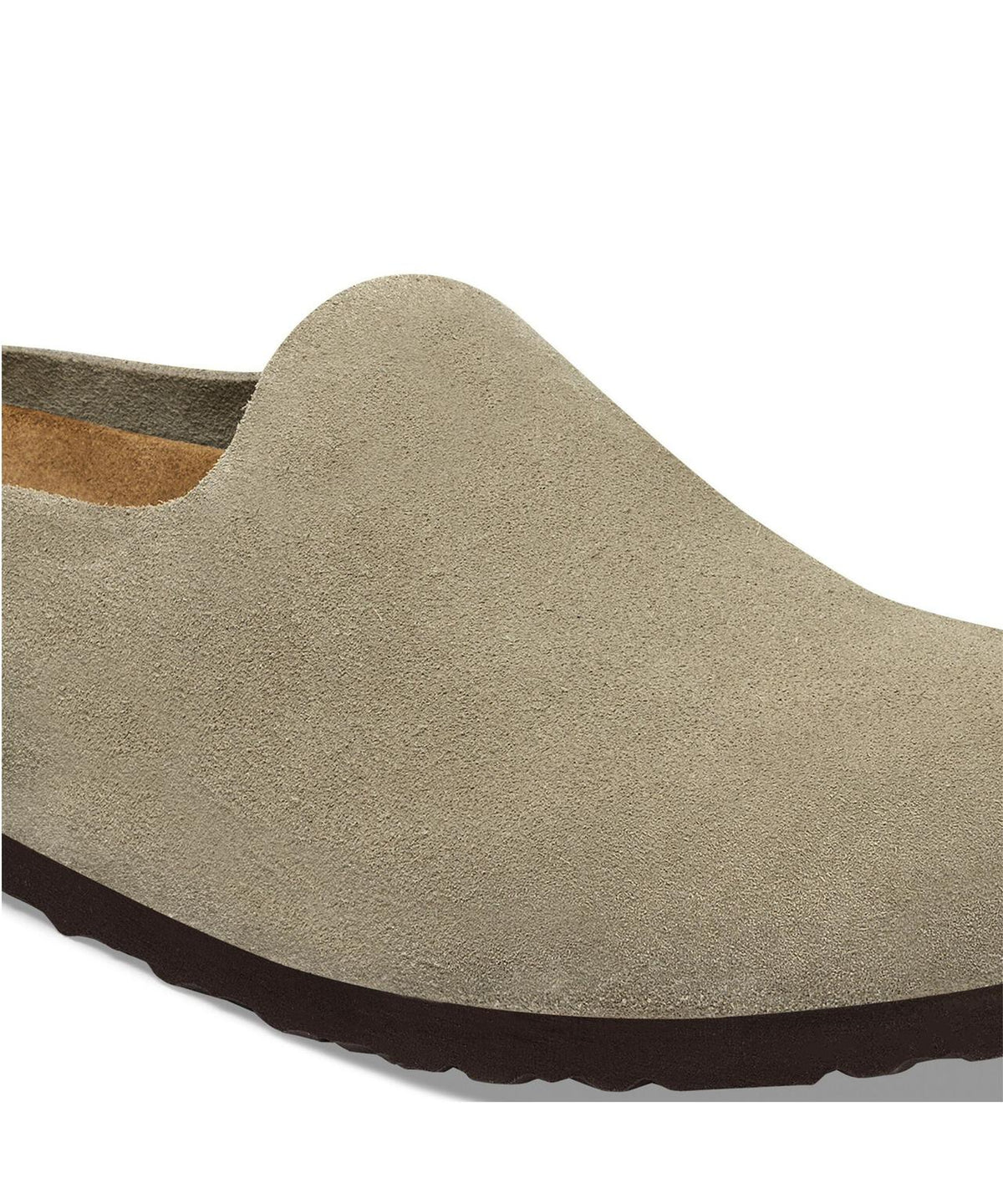 BIRKENSTOCK/ビルケンシュトック Amsterdam Wrapped MEN'S