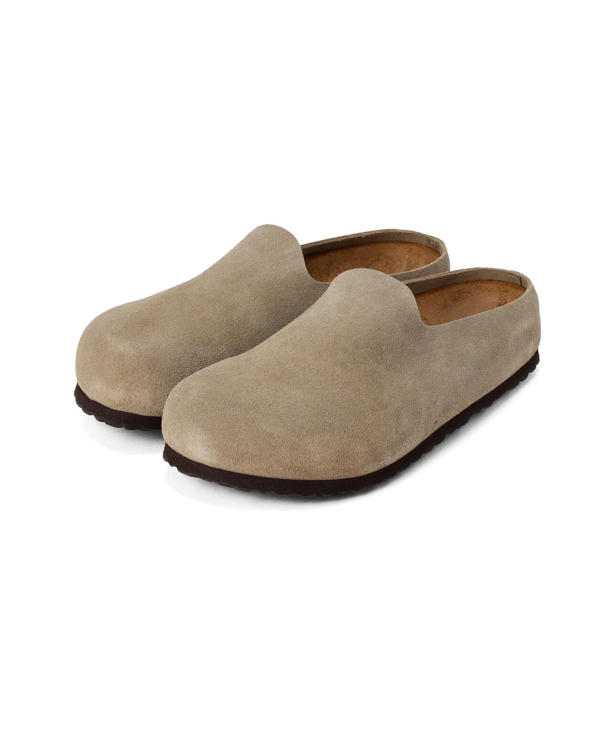 BIRKENSTOCK/ビルケンシュトック Amsterdam Wrapped MEN'S