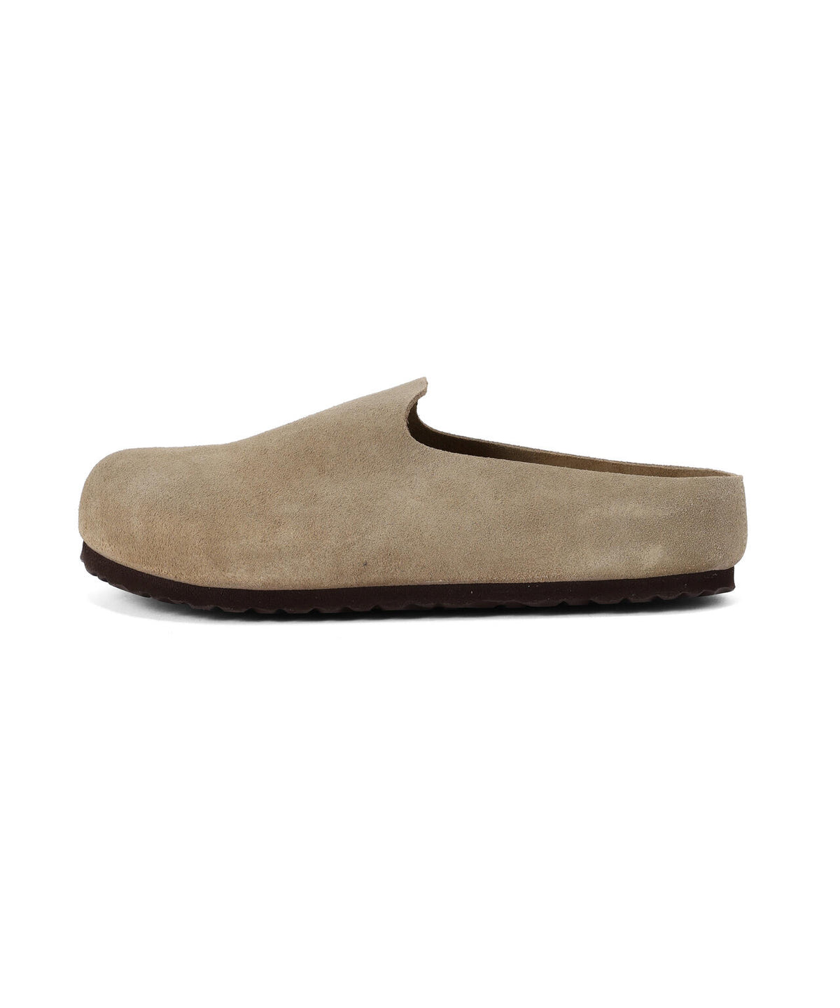 BIRKENSTOCK/ビルケンシュトック Amsterdam Wrapped MEN'S