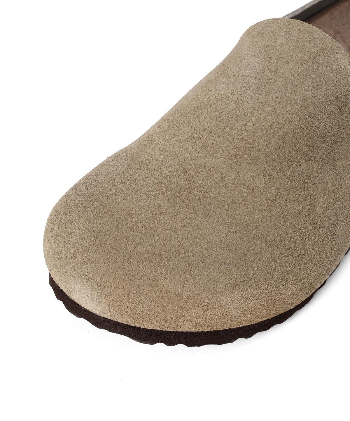 BIRKENSTOCK/ビルケンシュトック Amsterdam Wrapped MEN'S