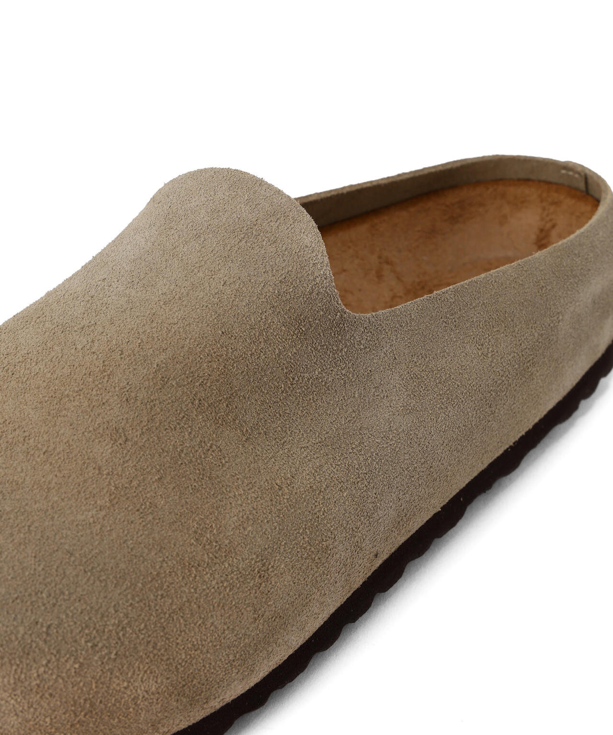 BIRKENSTOCK/ビルケンシュトック Amsterdam Wrapped MEN'S