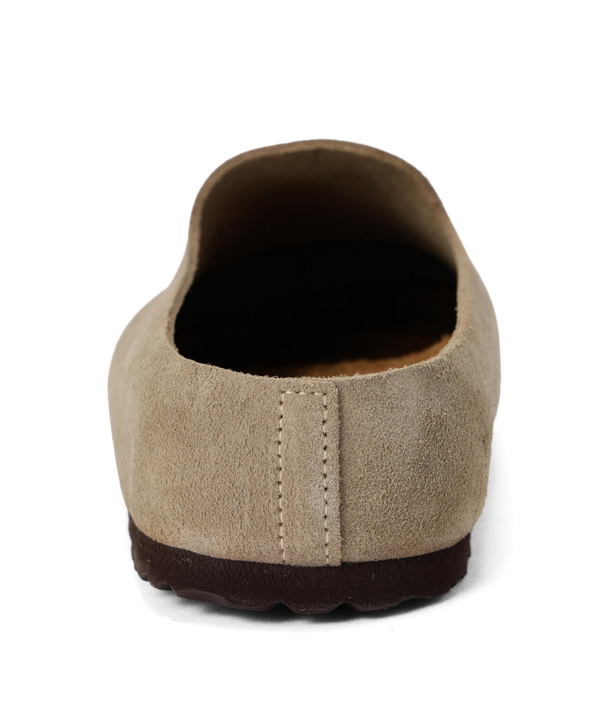 BIRKENSTOCK/ビルケンシュトック Amsterdam Wrapped MEN'S