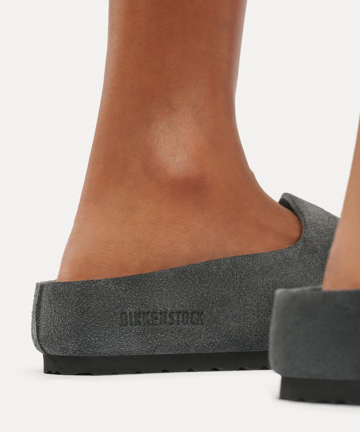 BIRKENSTOCK/ビルケンシュトック Amsterdam Wrapped MEN'S