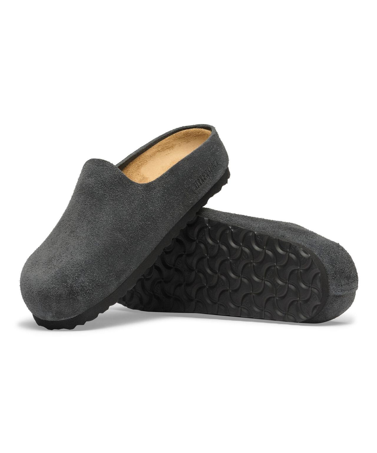 BIRKENSTOCK/ビルケンシュトック Amsterdam Wrapped MEN'S