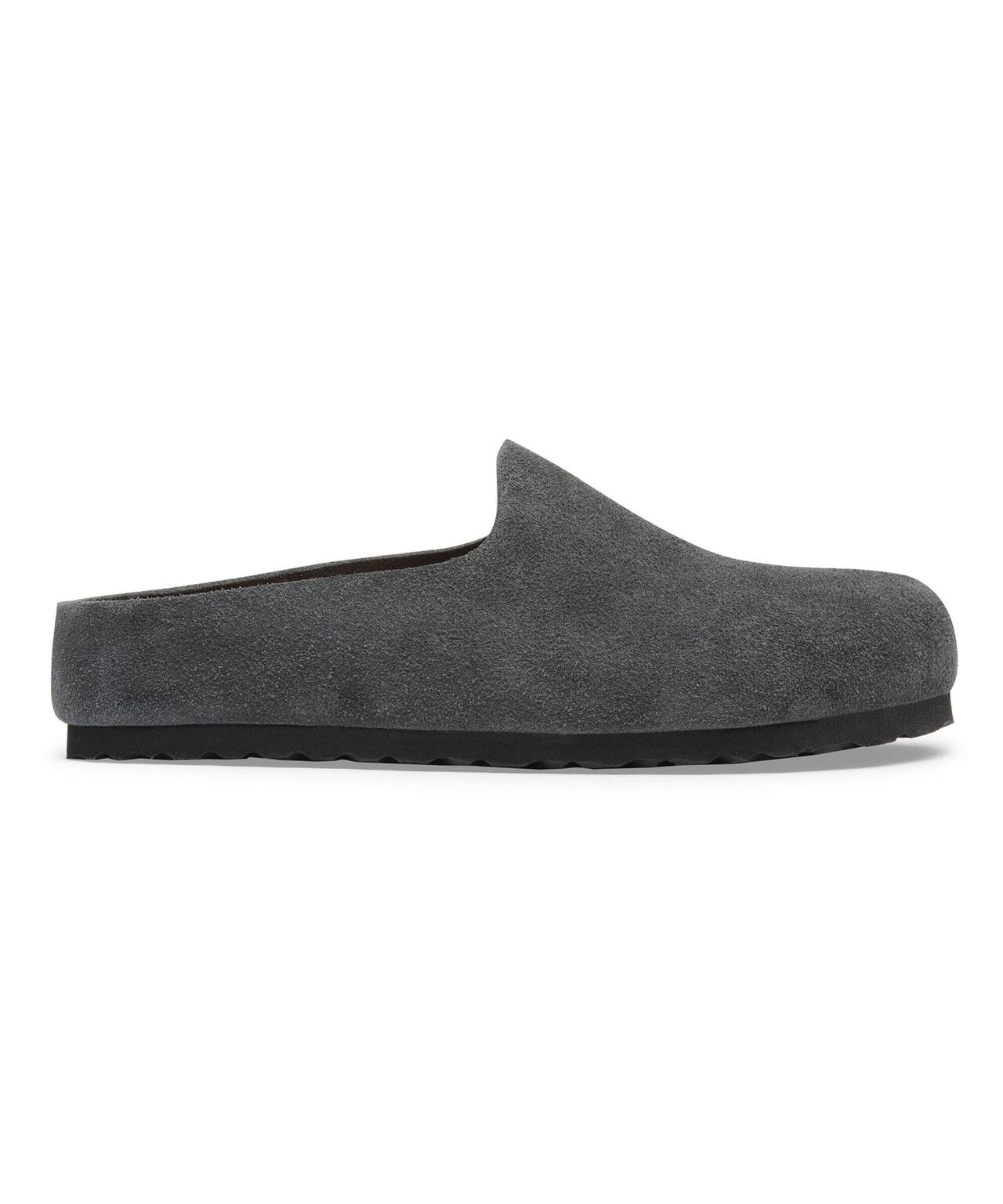 BIRKENSTOCK/ビルケンシュトック Amsterdam Wrapped MEN'S