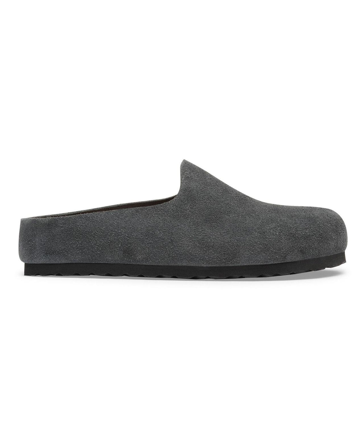 BIRKENSTOCK/ビルケンシュトック Amsterdam Wrapped MEN'S