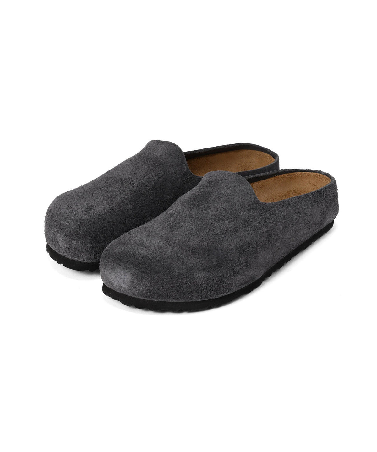 BIRKENSTOCK/ビルケンシュトック Amsterdam Wrapped MEN'S
